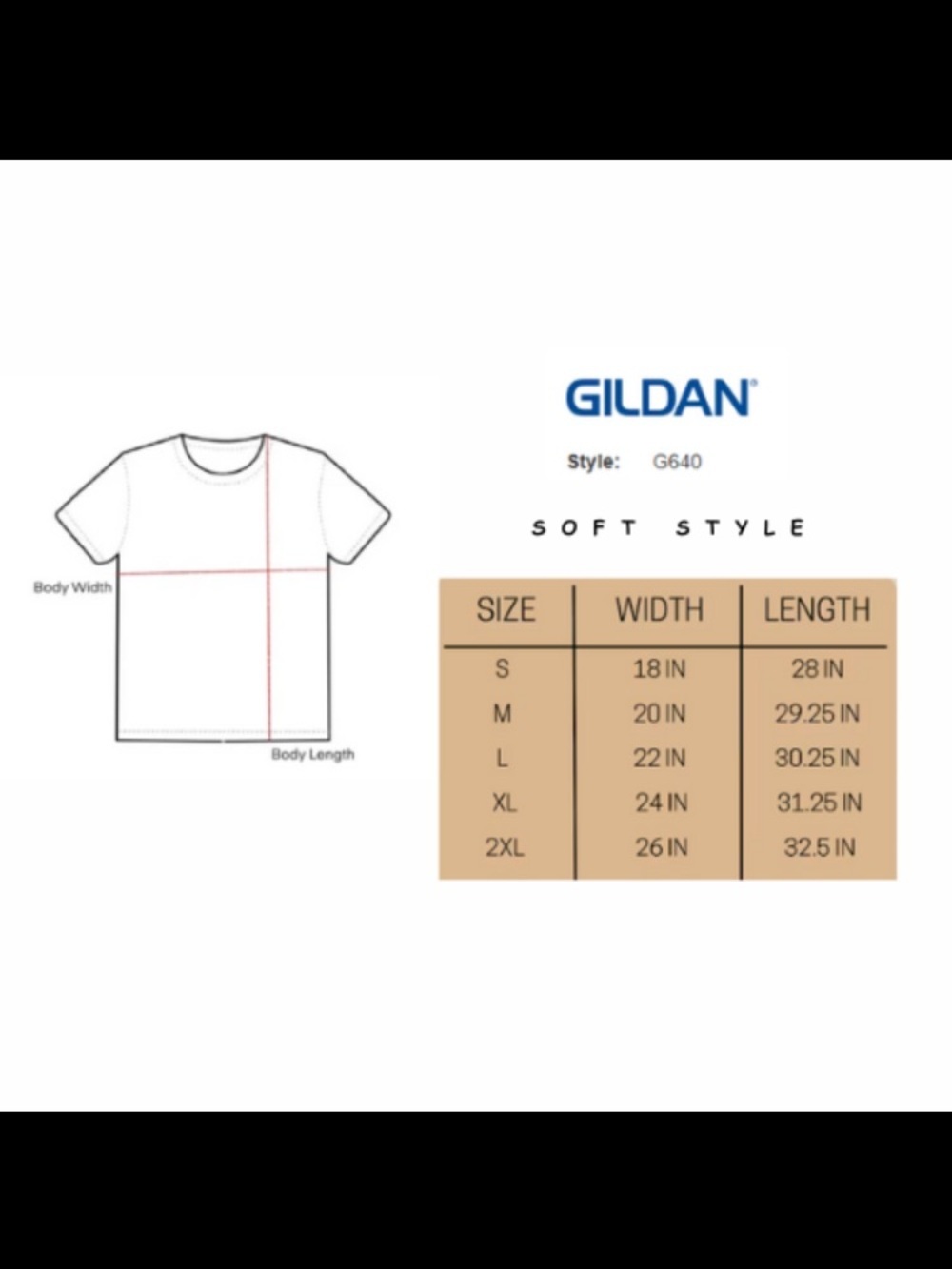 GILDAN SoftStyle Tie Dye Tee Size Medium Boho Festival Casual Unisex T-Shirt - Picture 11 of 11